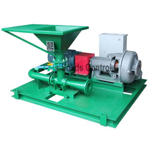 Jet Mud Mixer maker|concrete mud mixer.